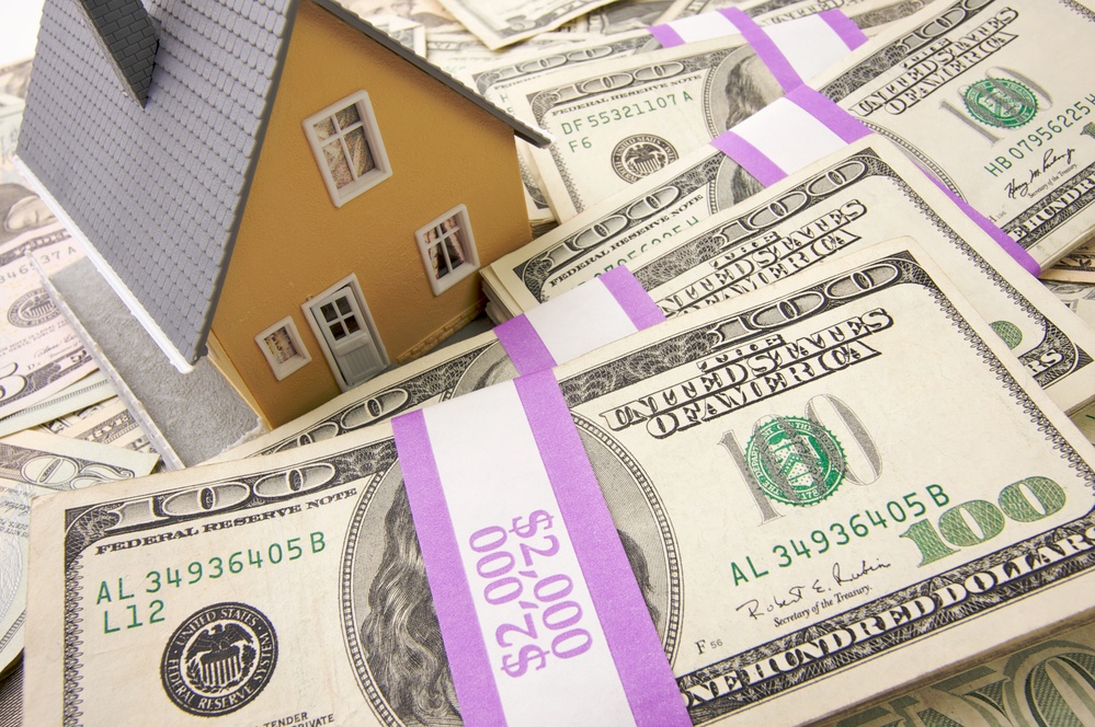 Simple Guide to Texas Home Equity Lending Laws